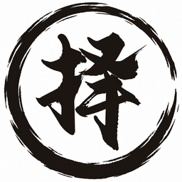 择声